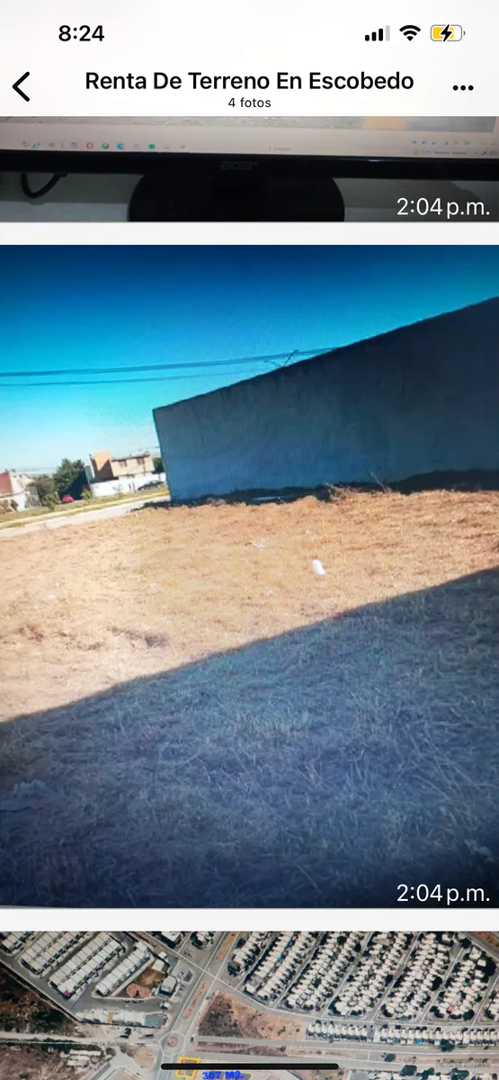 Terreno Spot2
