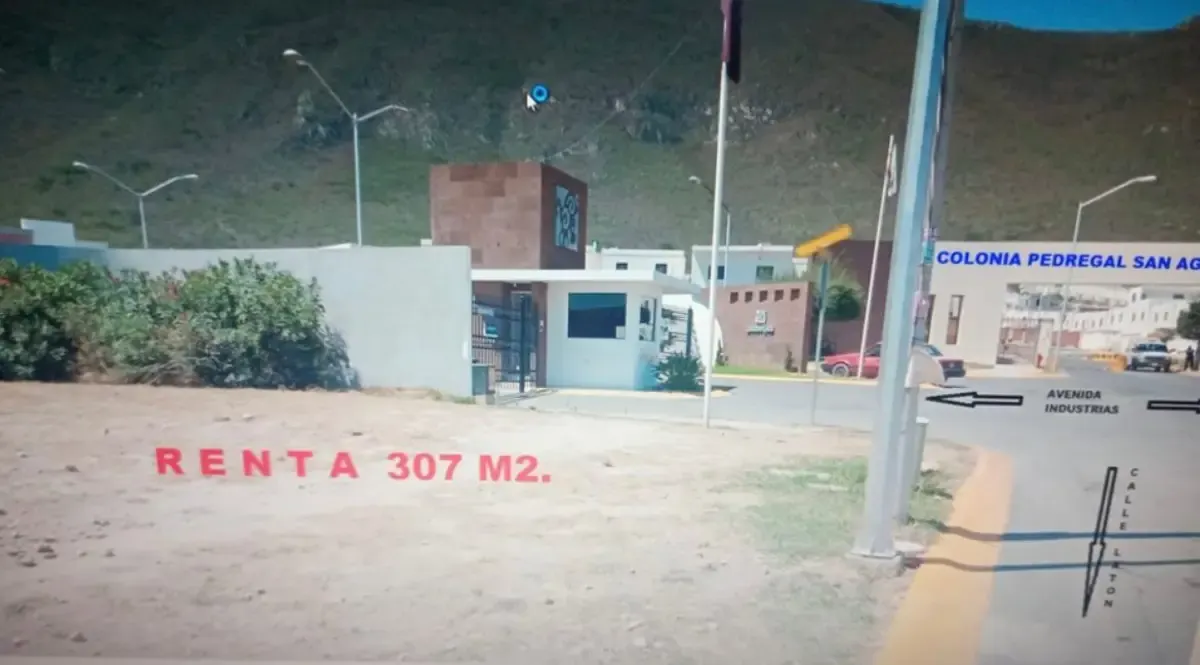 Terreno Spot2