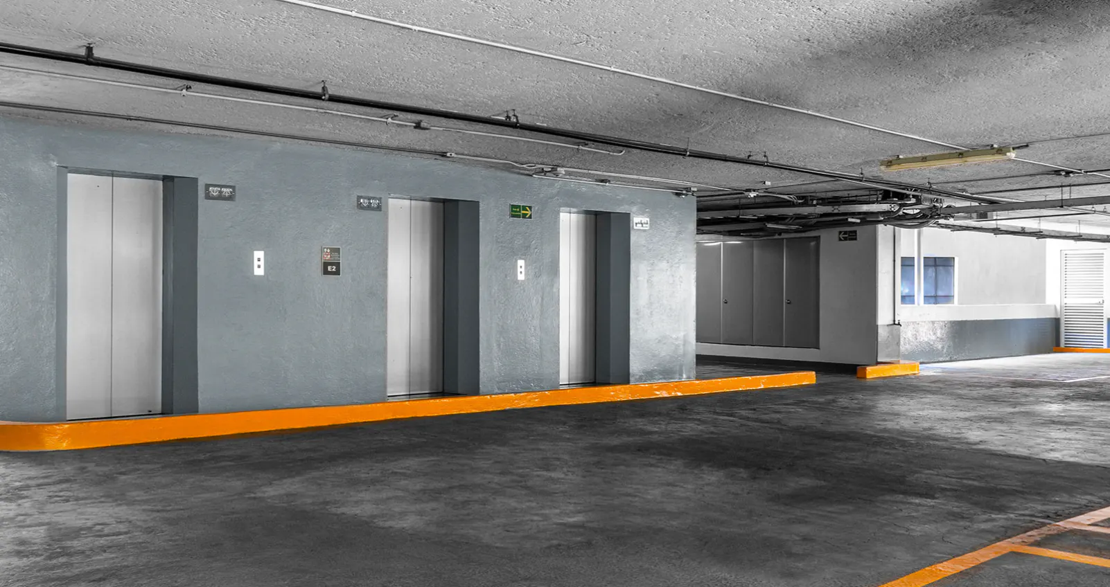 Oficina Spot2