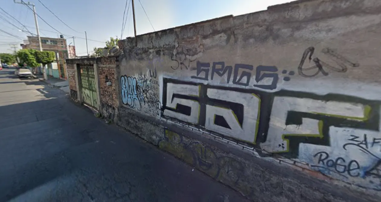 Terreno Spot2