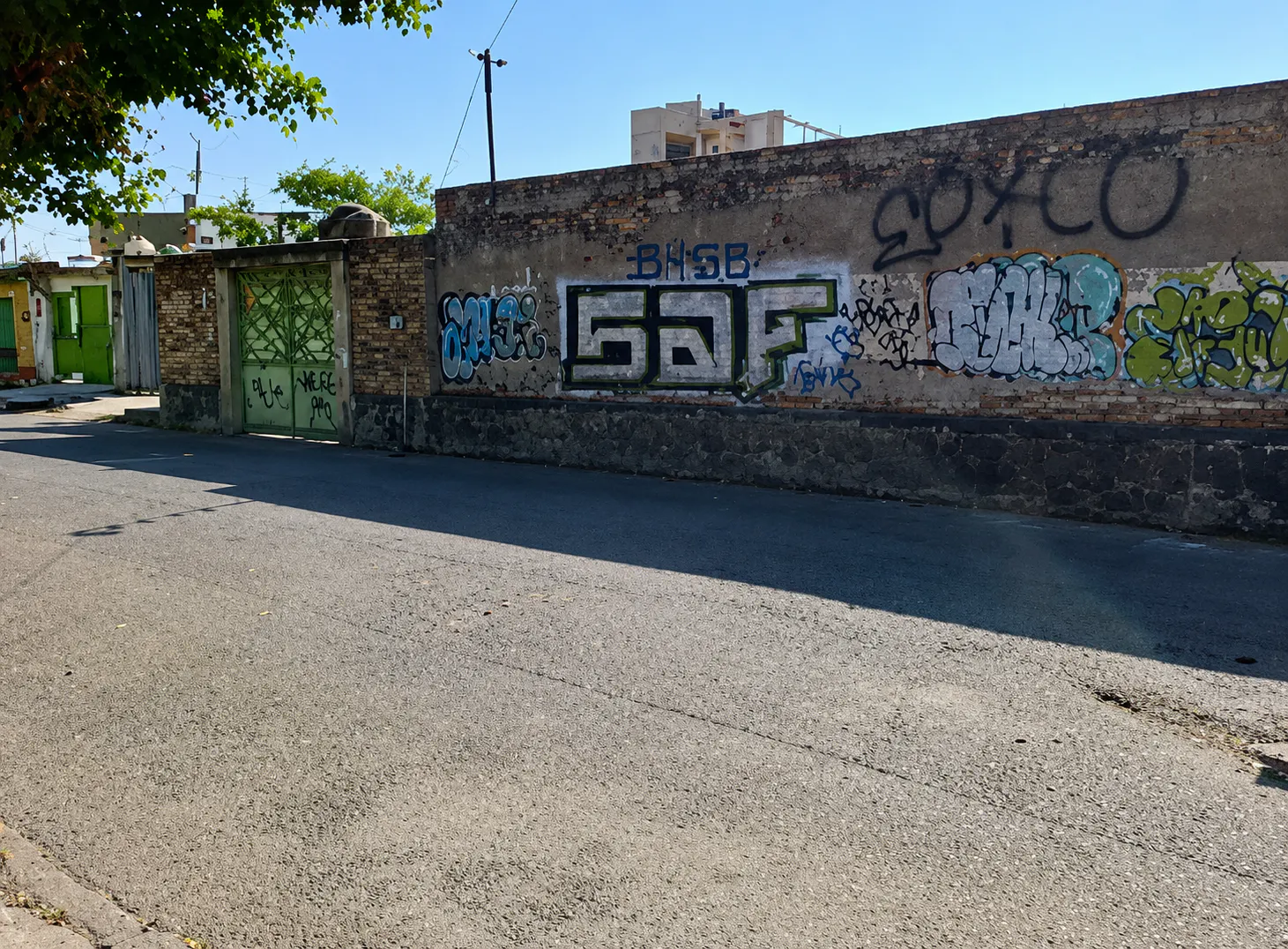 Terreno Spot2