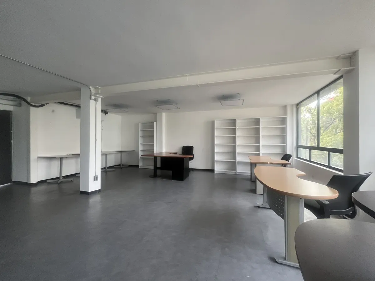 Oficina Spot2