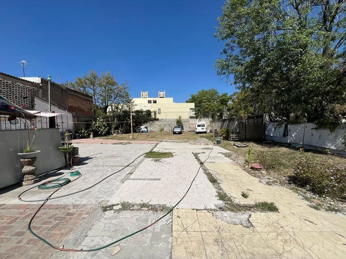 Terreno Spot2