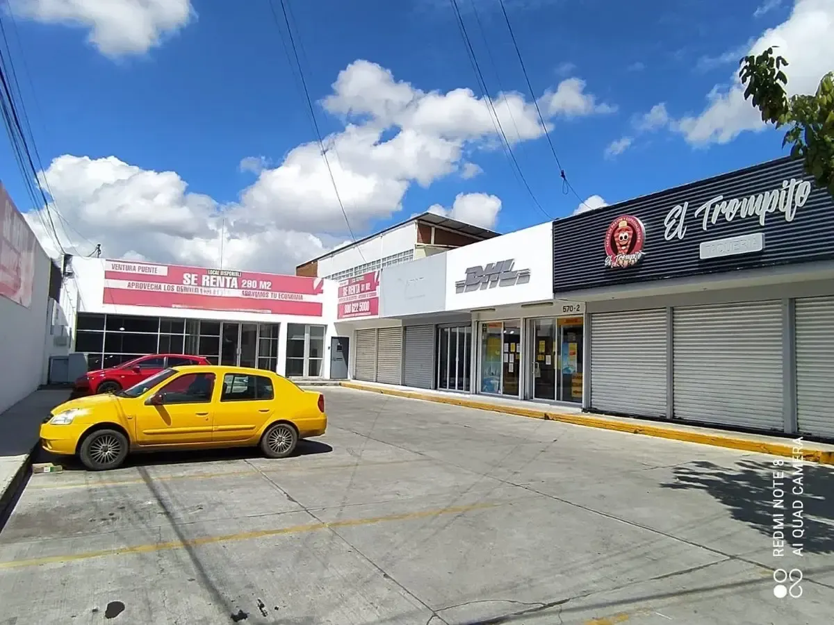 Local Comercial Spot2