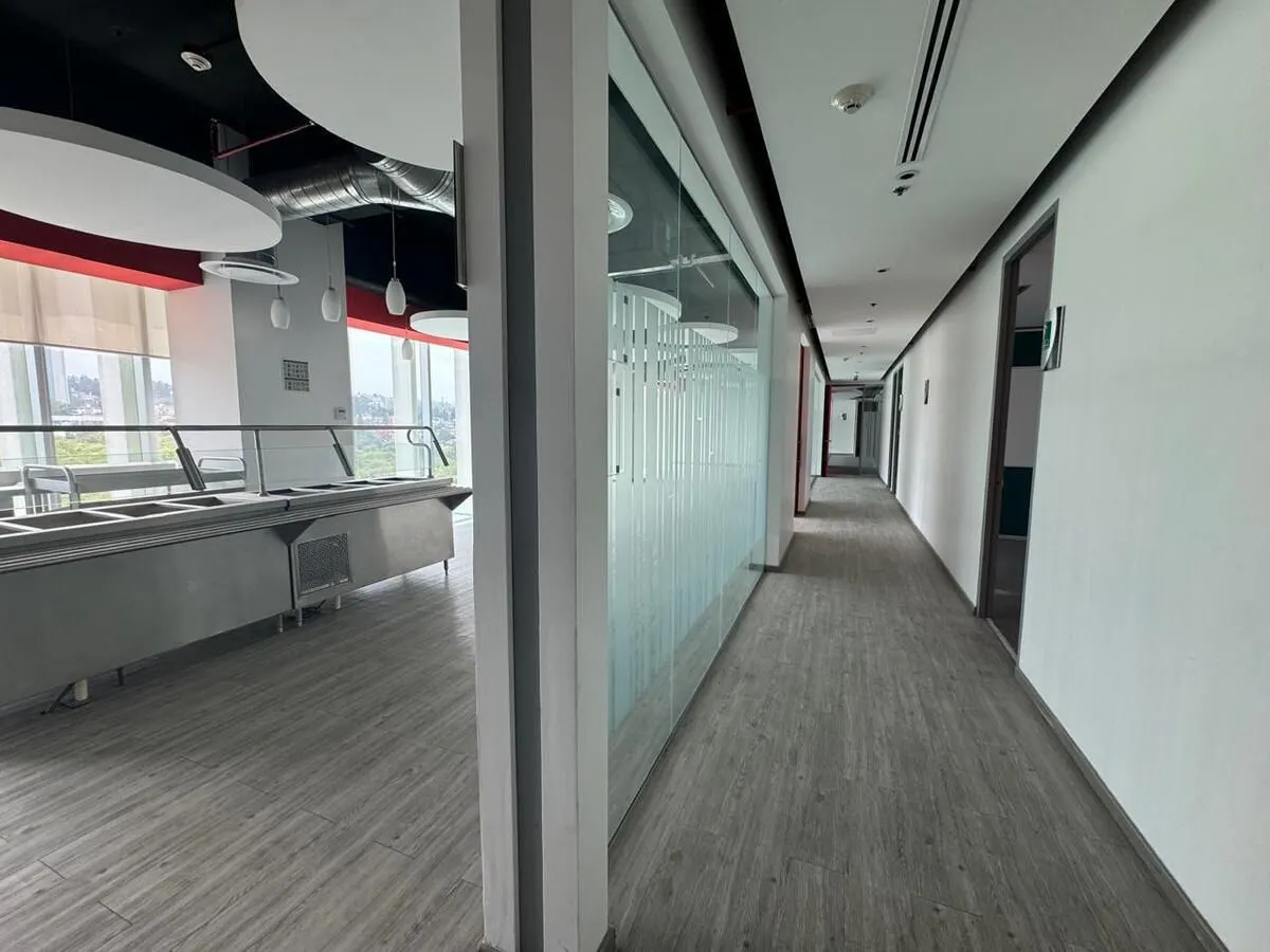 Oficina Spot2