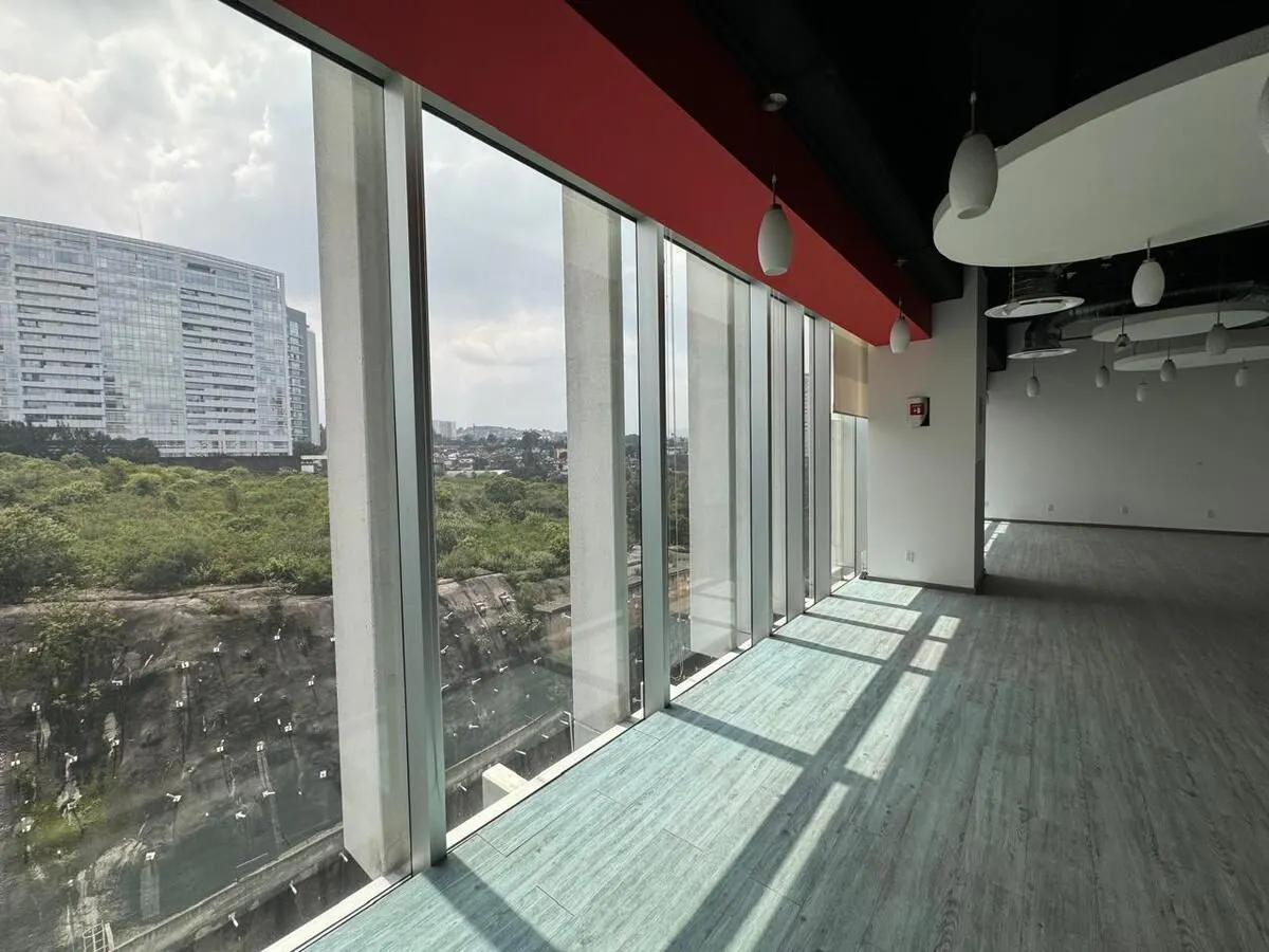 Oficina Spot2