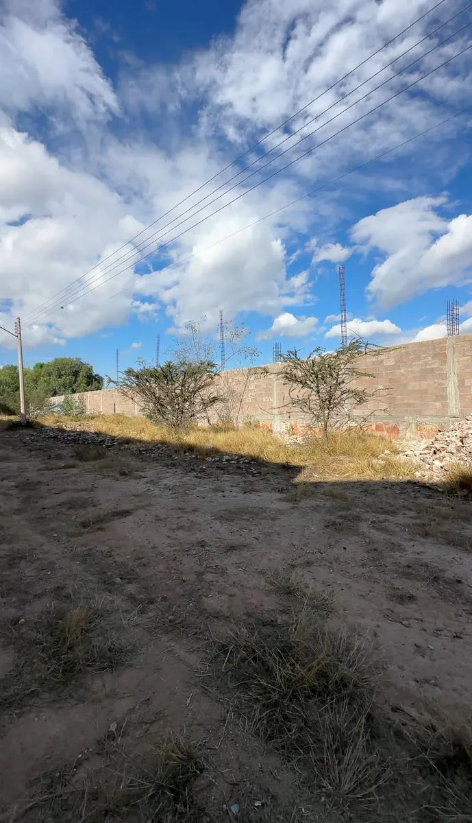 Terreno Spot2