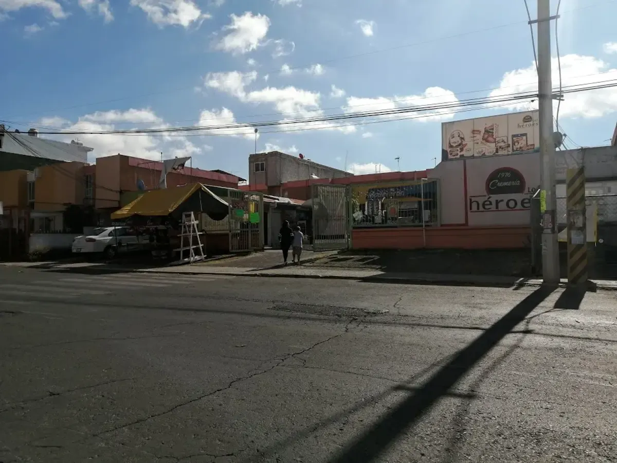 Local Comercial Spot2