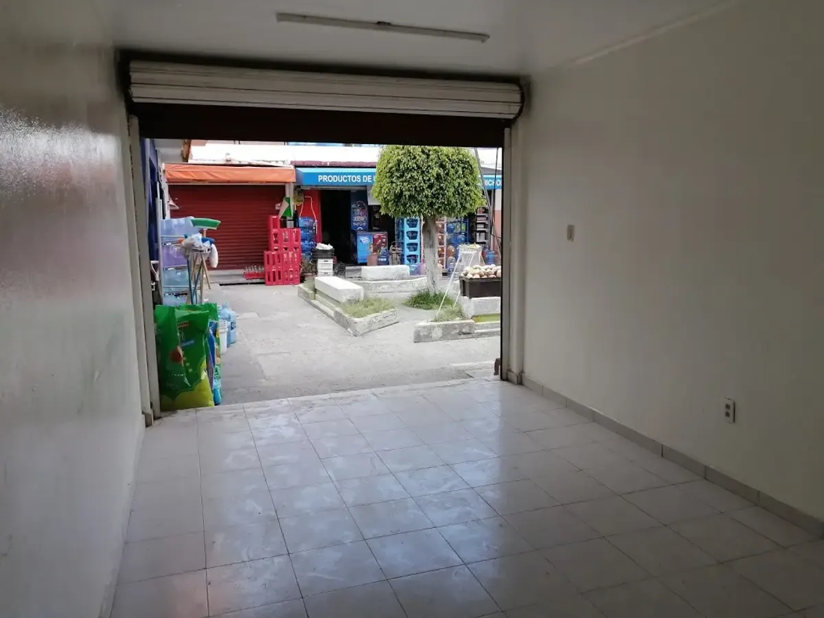 Local Comercial Spot2