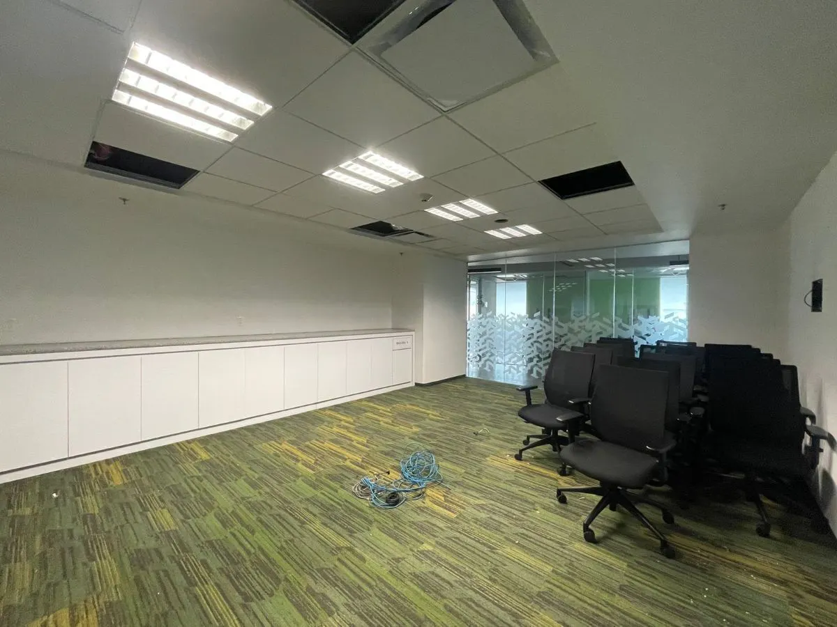 Oficina Spot2