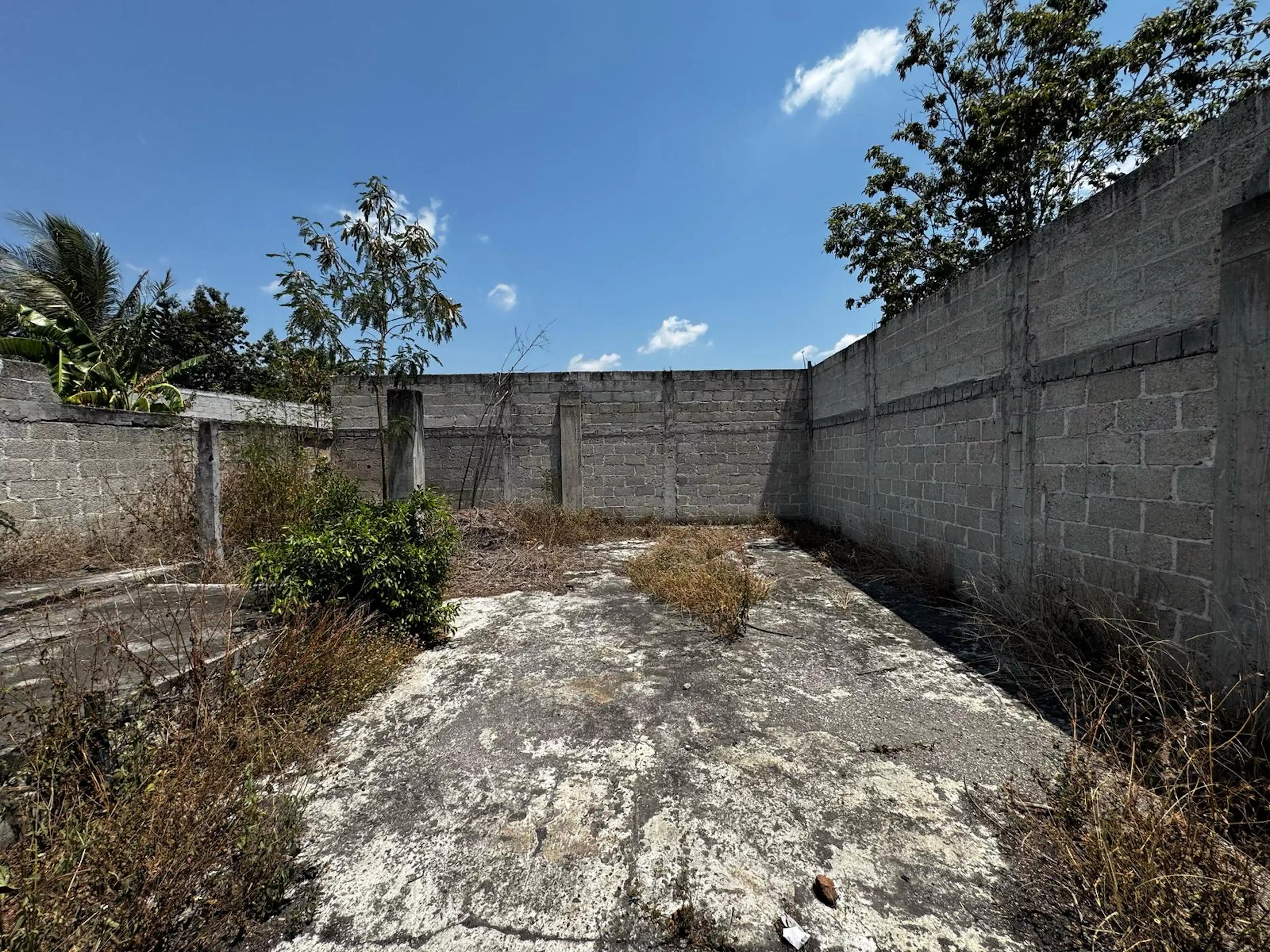 Terreno En Venta Rinconada Veracruz