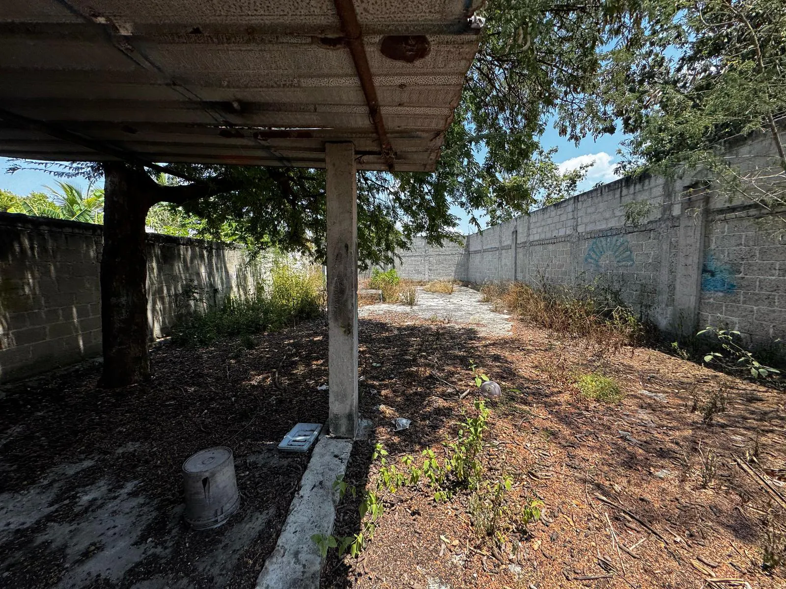 Terreno Spot2