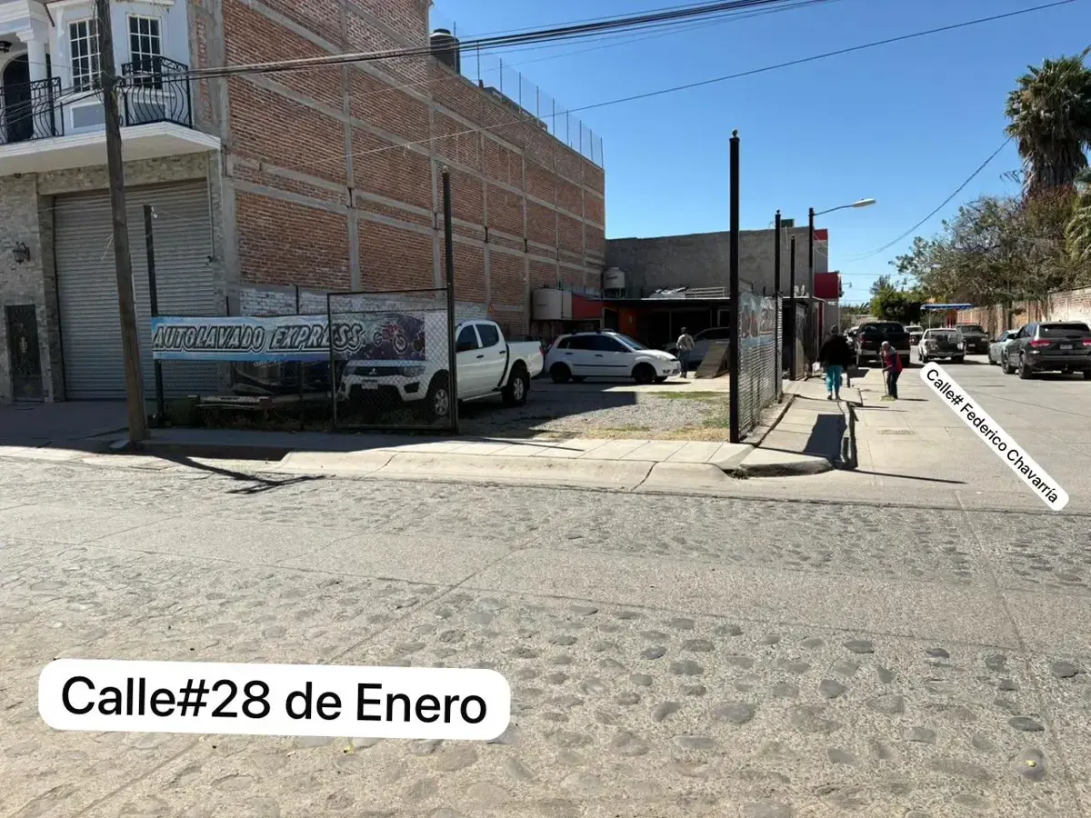 Terreno Spot2