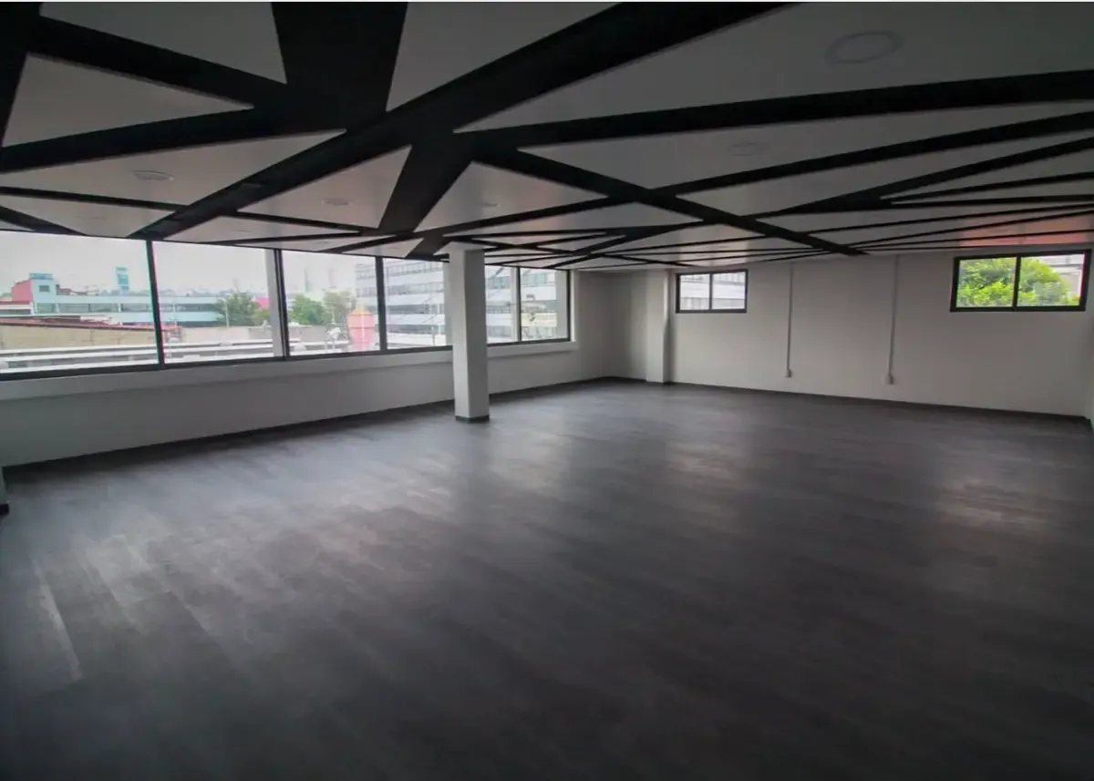 Oficina Spot2
