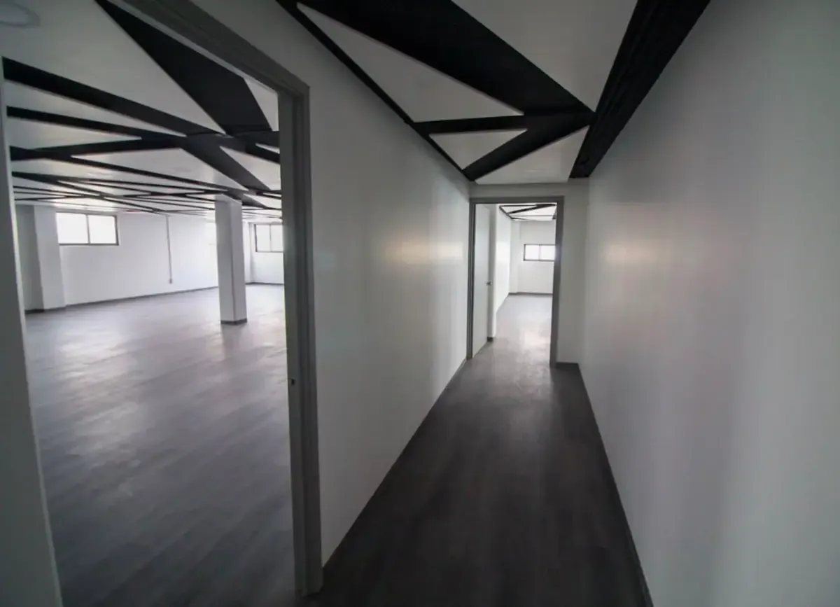 Oficina Spot2