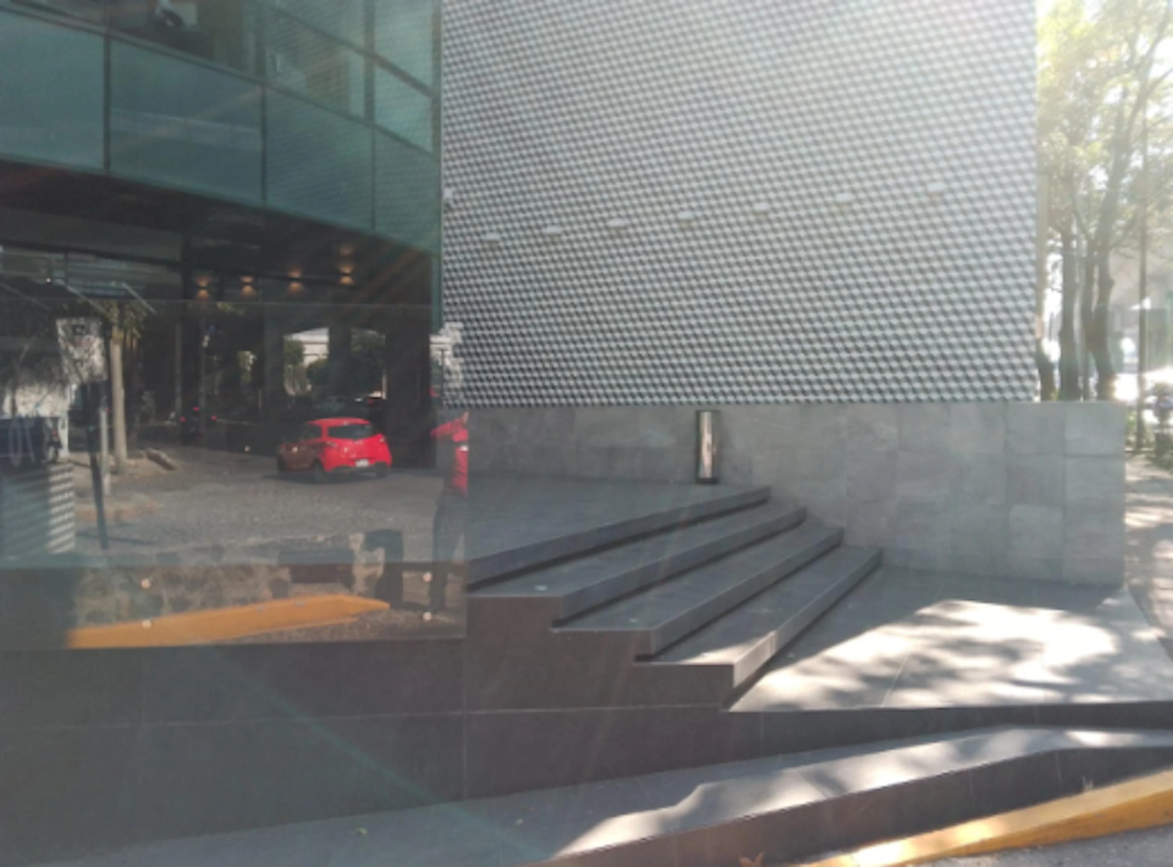 Oficina Spot2