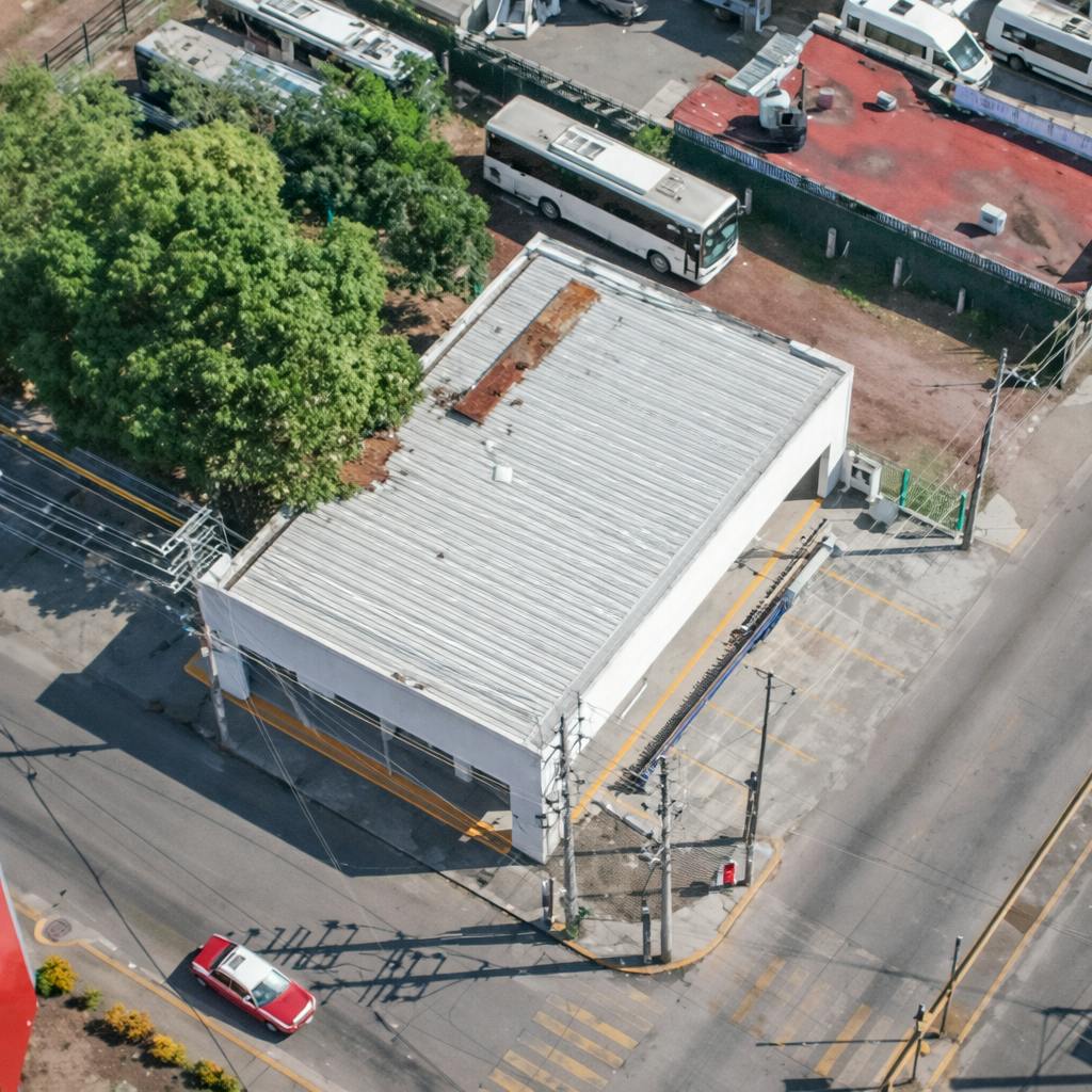 Local Comercial Spot2