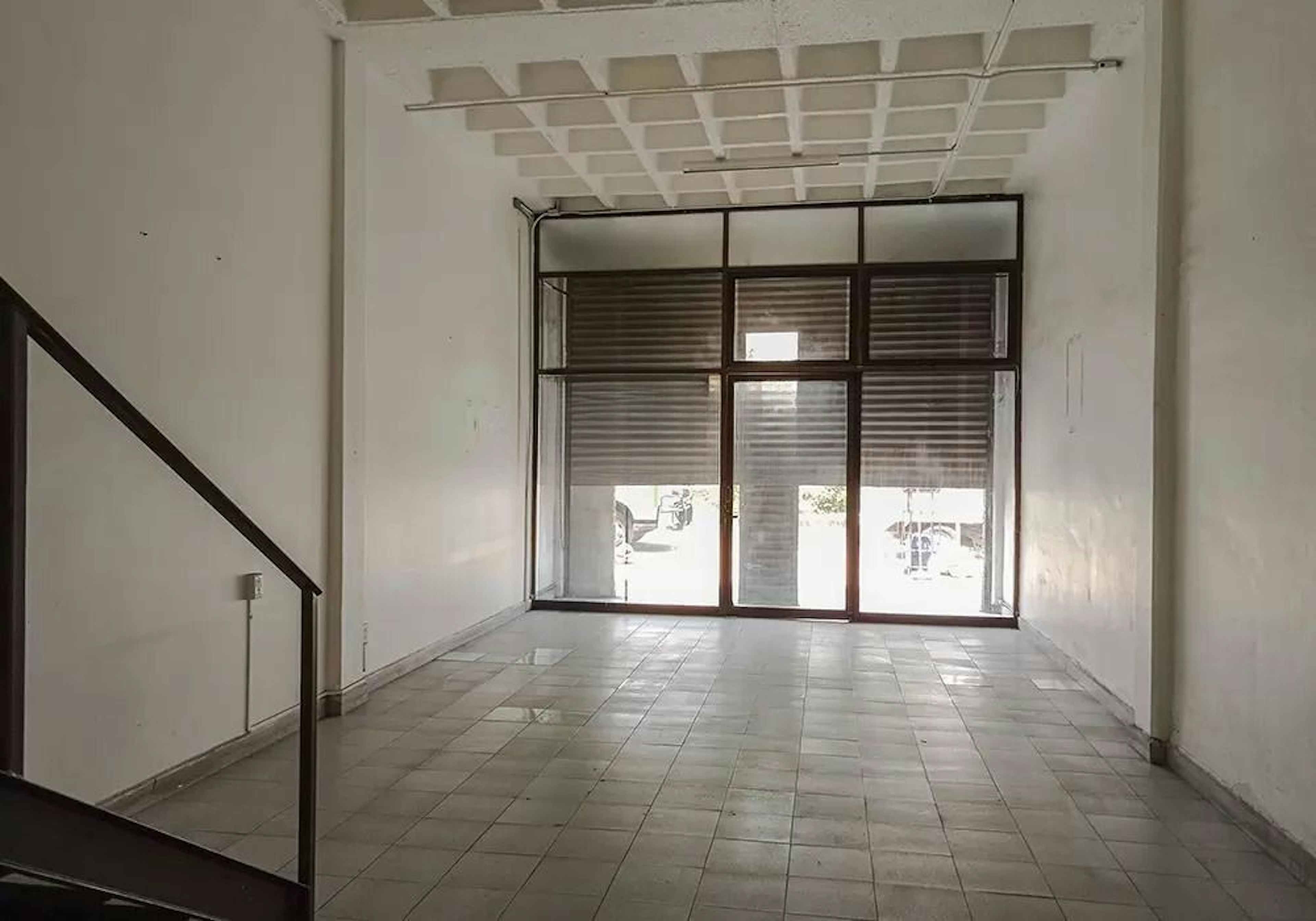 Av. 16 De Septiembre