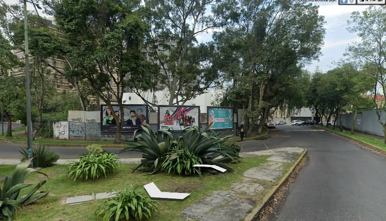 Terreno Spot2