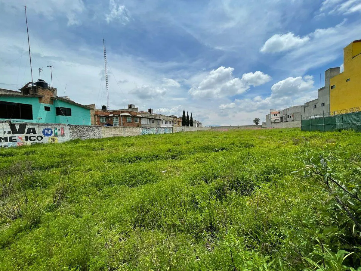 Terreno Spot2