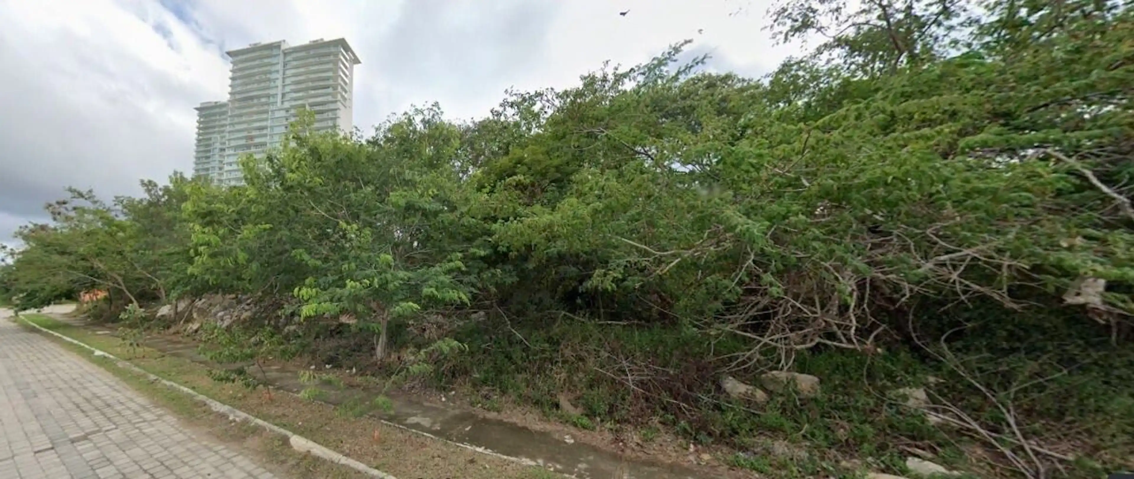 Terreno/lote En Venta Merida, Altabrisa, Para Desarrollar, Entrega Inmediata.