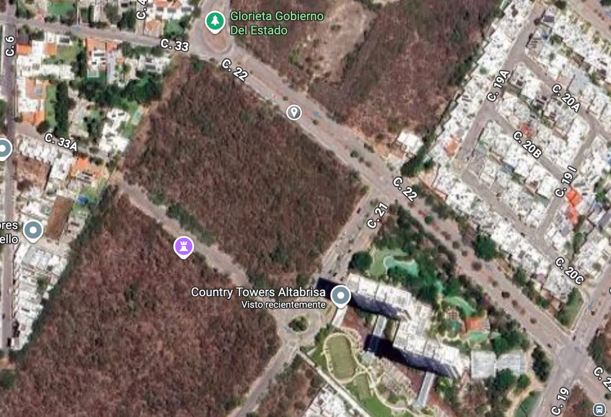 Terreno Spot2