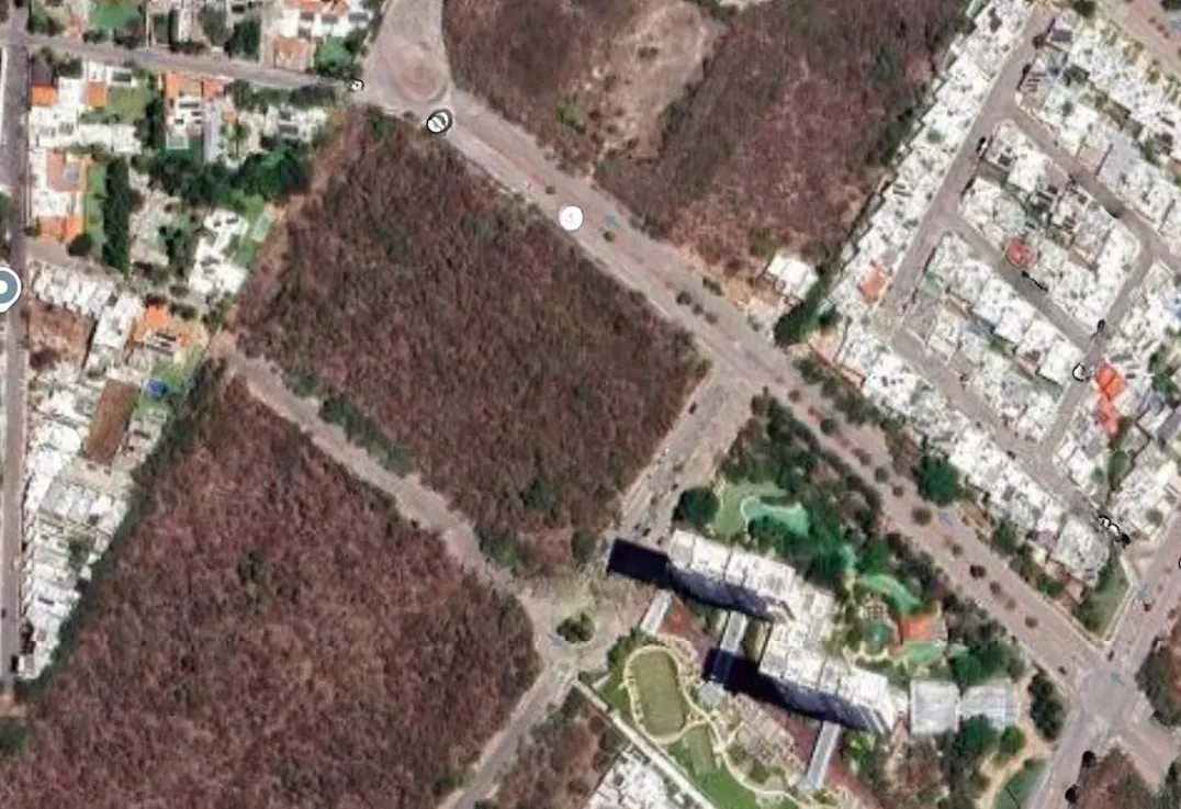 Terreno Spot2