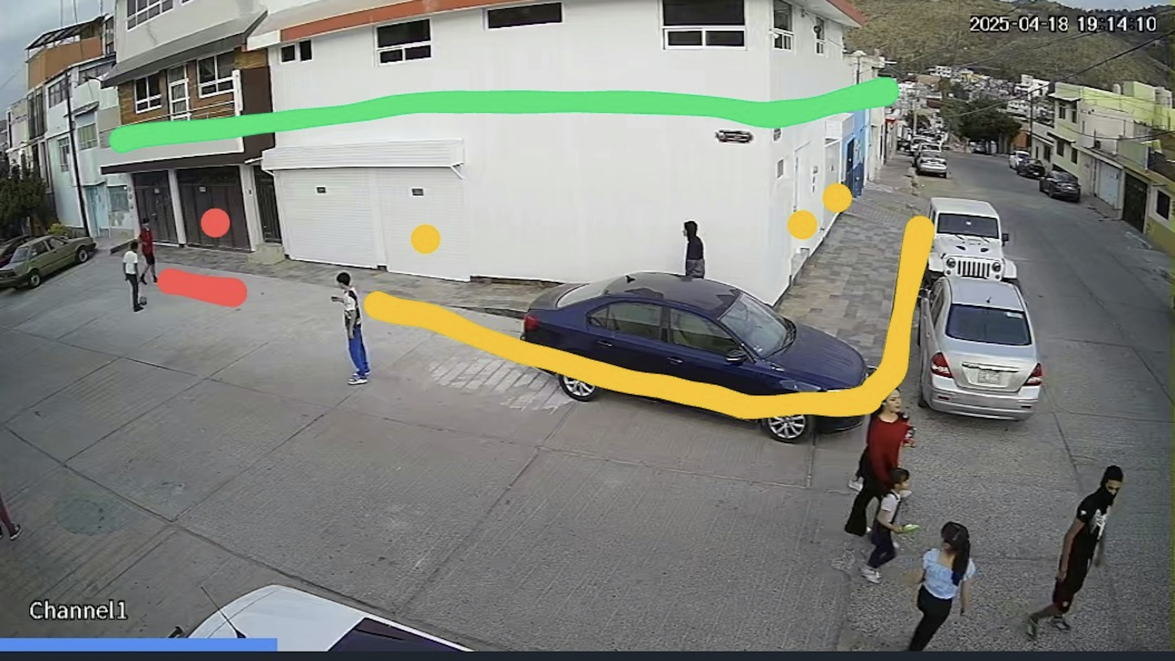 Spot image 0