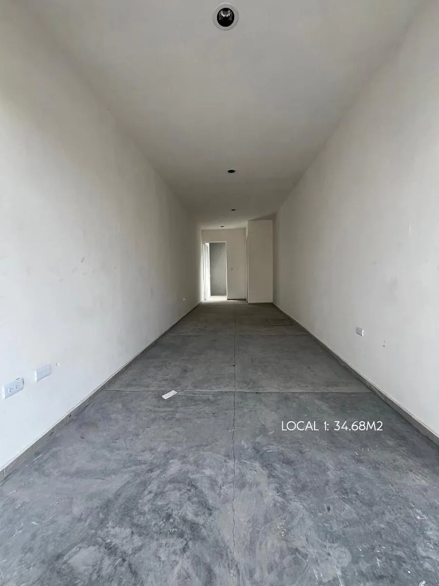 Local Comercial Spot2