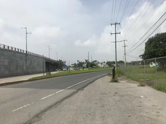 Terreno Spot2