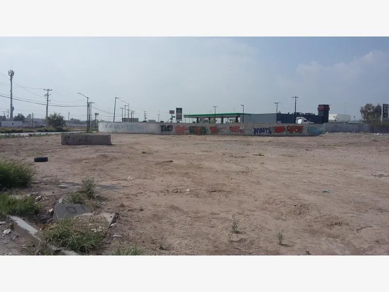 Terreno Spot2