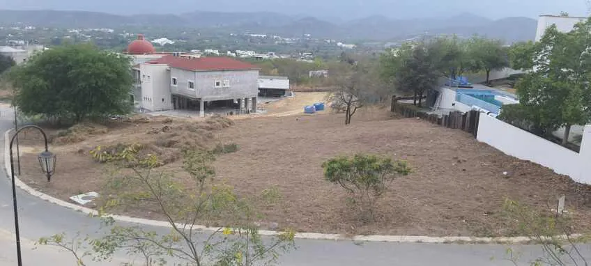 Terreno Spot2