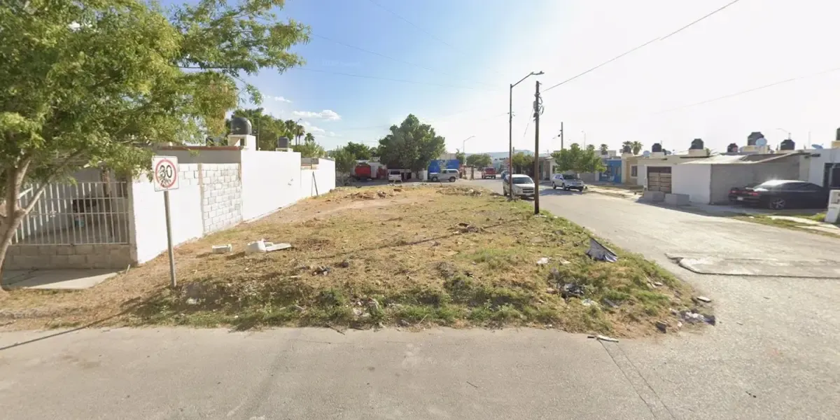 Terreno Spot2