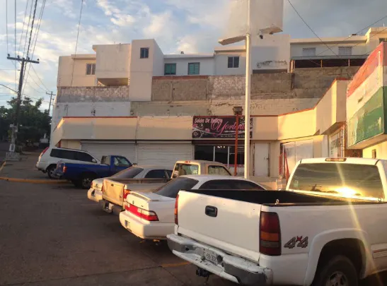 Local Comercial Spot2
