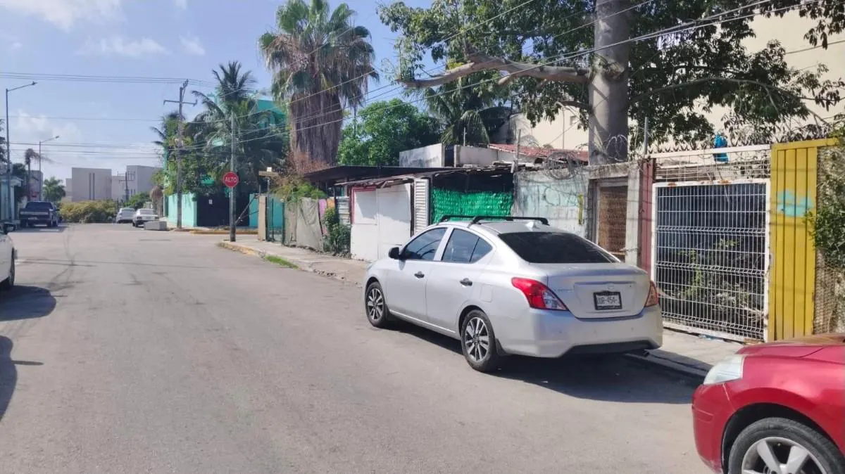 Terreno Spot2