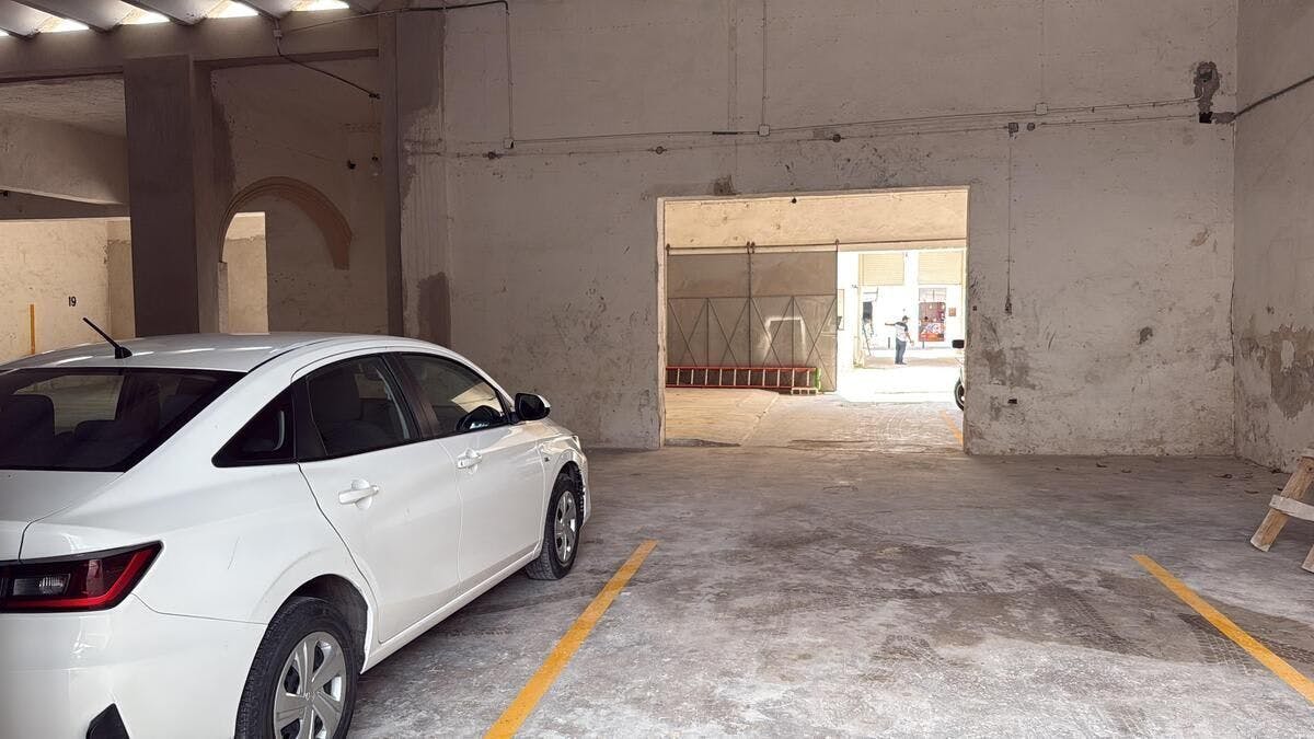 Local Comercial Spot2