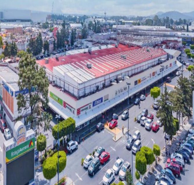 Local Comercial Spot2