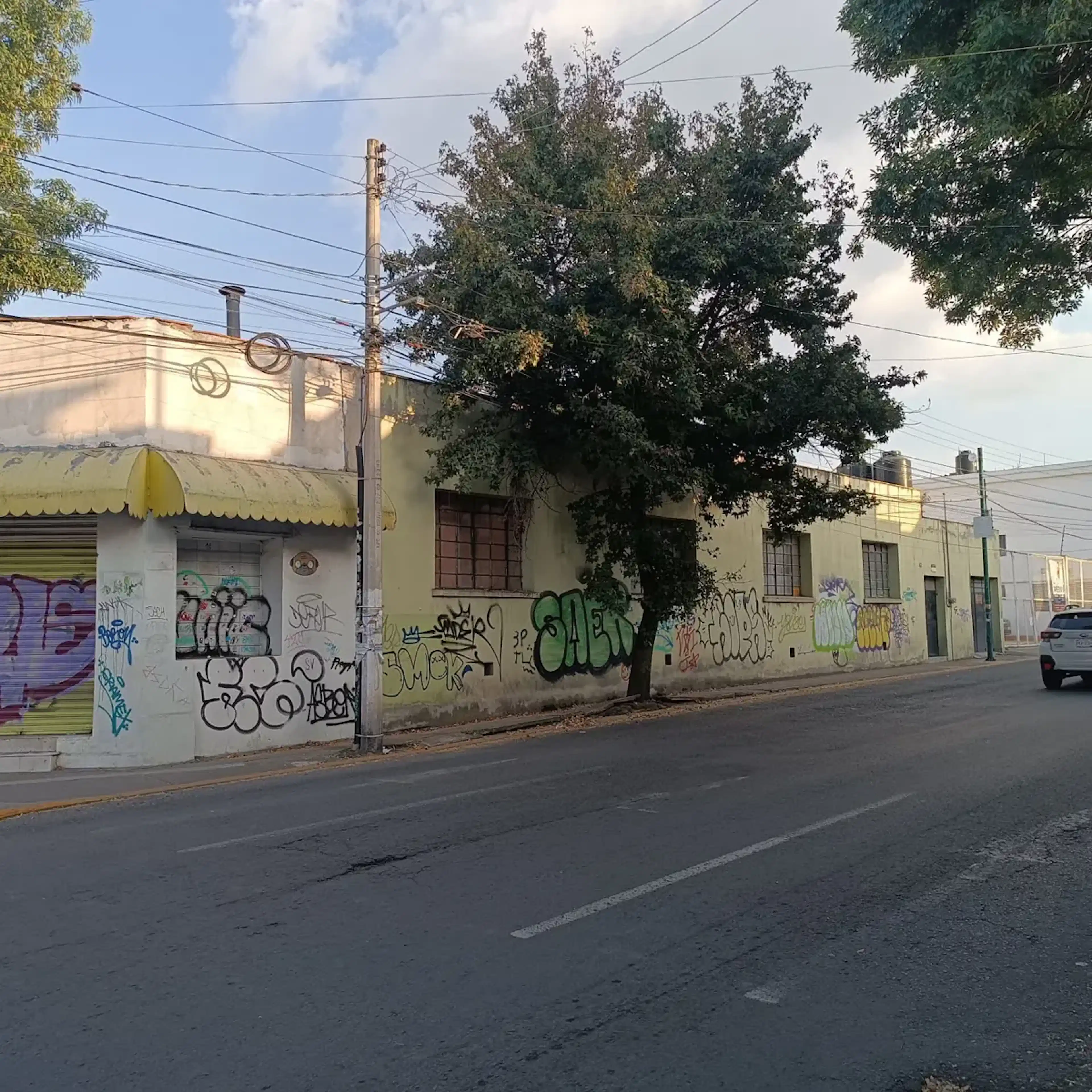 Terreno en venta en Sor Juana Ines de la Cruz, Toluca, México