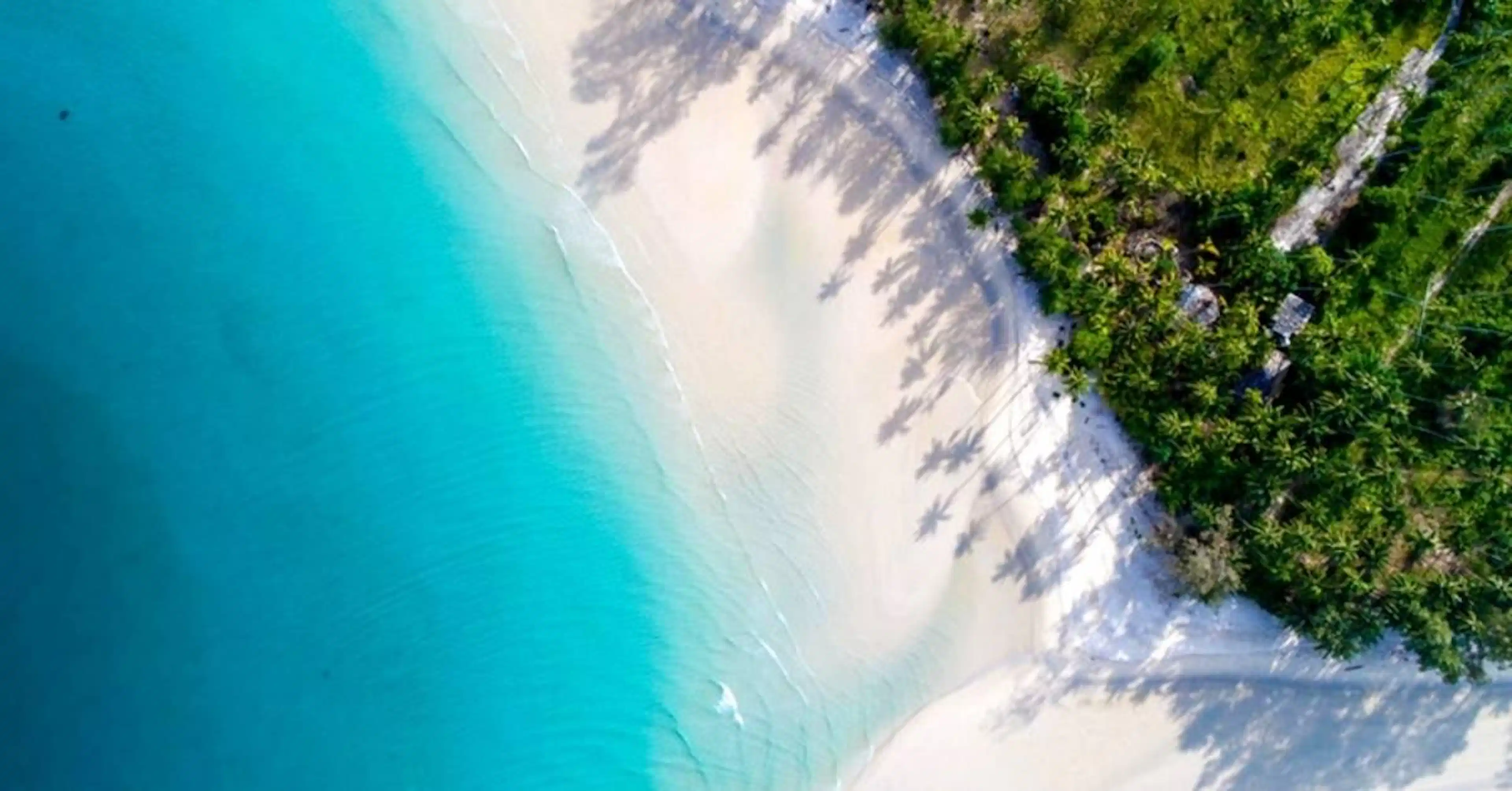Terreno En Venta En Naáy Playa Mujeres Golf Club And Residences | Kc0021