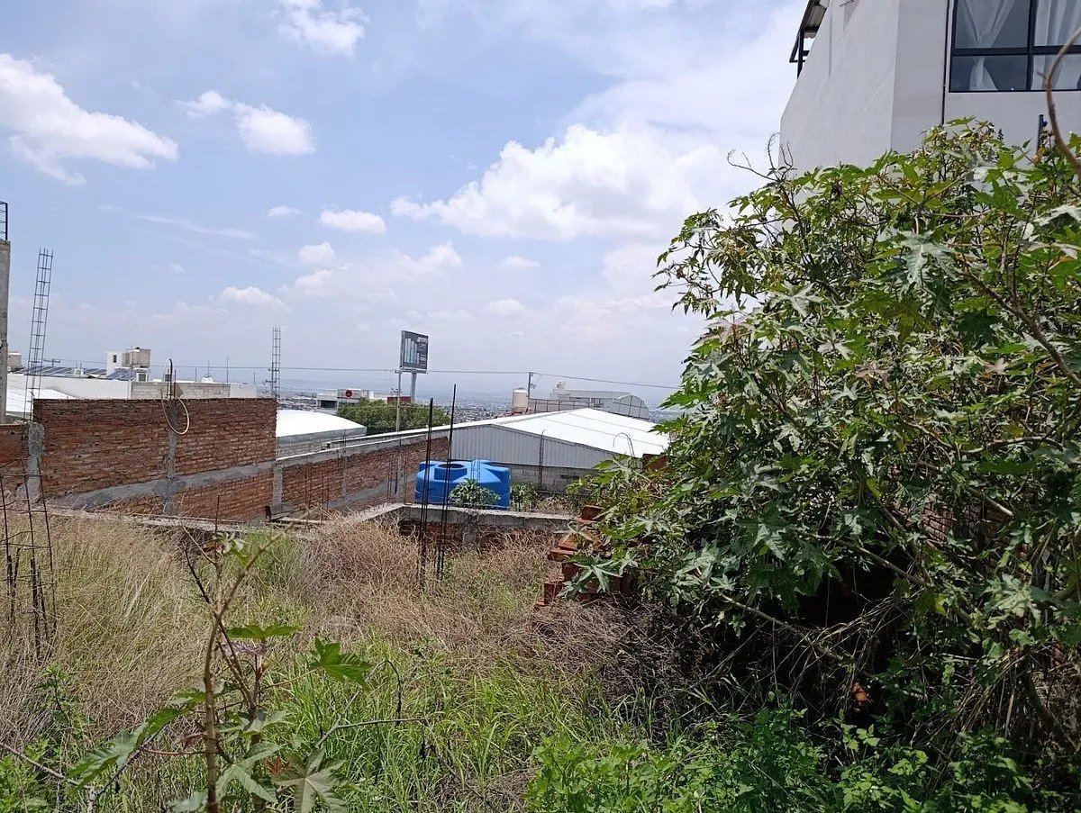 Terreno Spot2