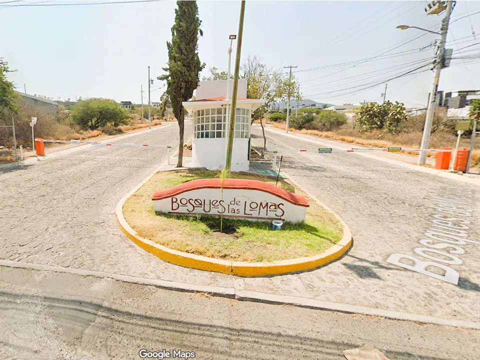 Terreno Spot2