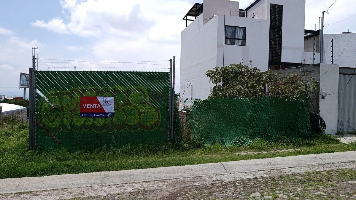 Terreno Spot2