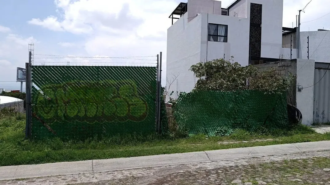 Terreno Spot2