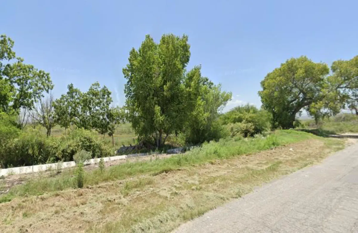 Terreno Spot2