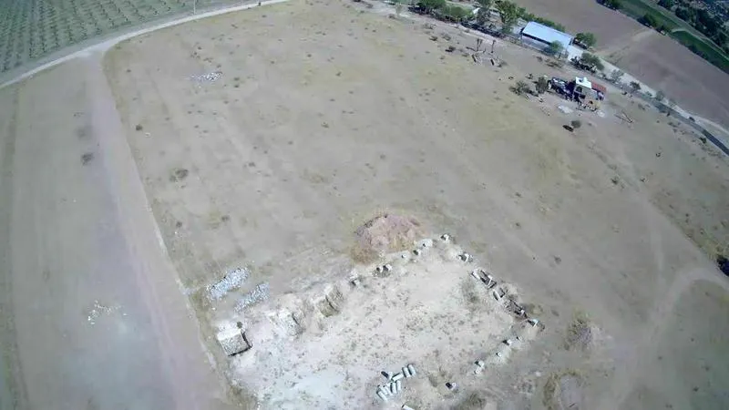 Terreno Spot2