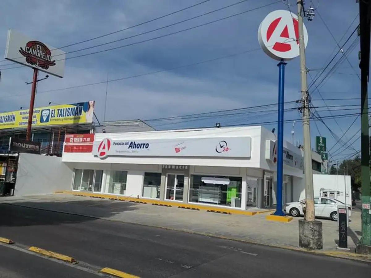 Local Comercial Spot2