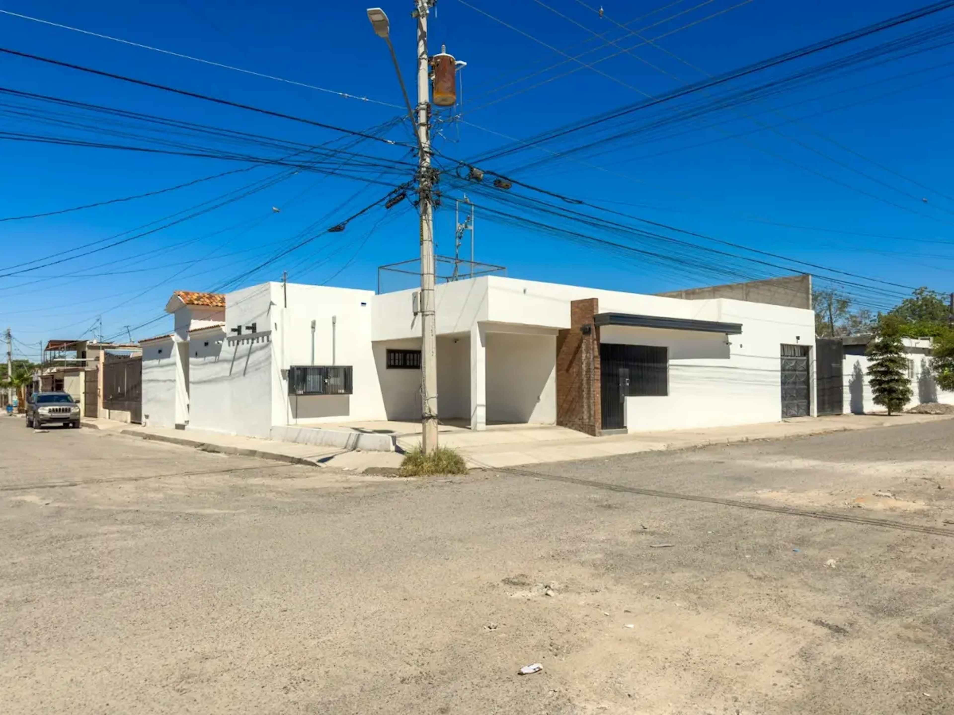 Margarita Maza De Juárez