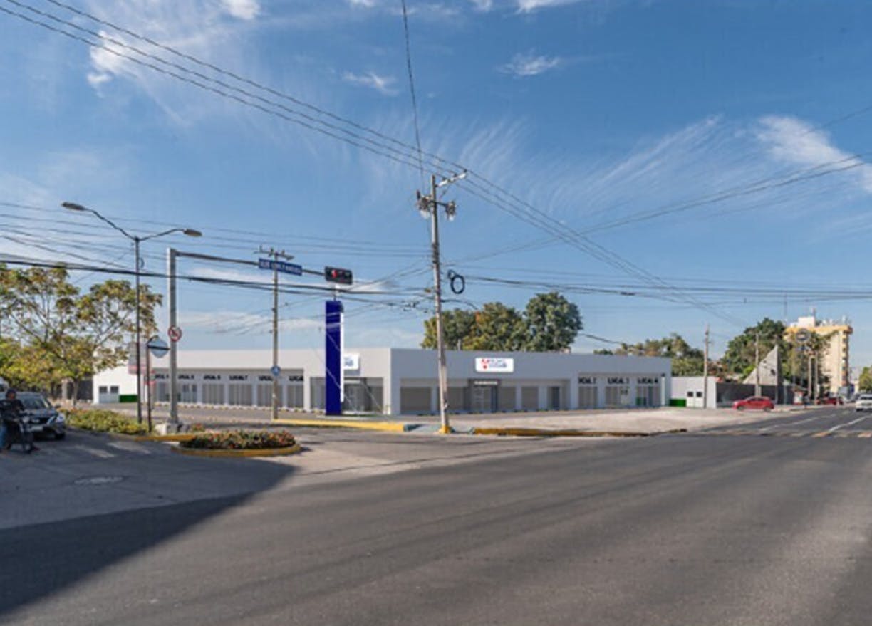 Local Comercial Spot2