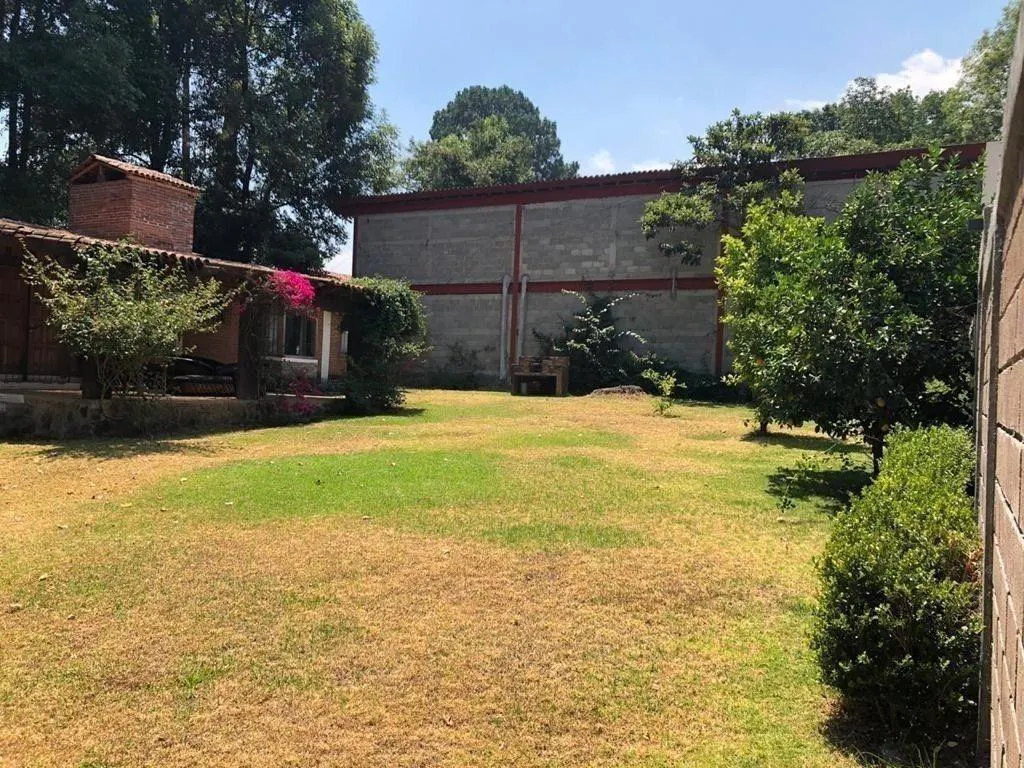 Terreno Spot2