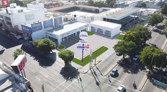 Local Comercial Spot2